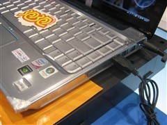 ����Pavilion dv3106TX(FK622PA)�ʼǱ� ����鿴��һ��