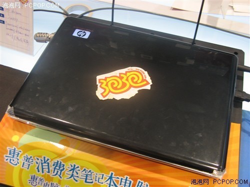 ����Pavilion dv3106TX(FK622PA)�ʼǱ� ����鿴��һ��