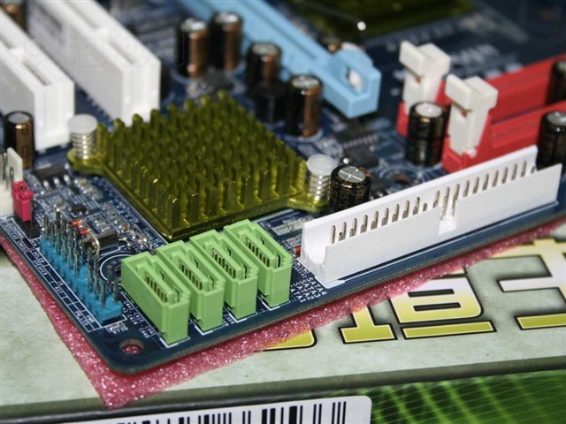 ���uMS-G31ML���� ����鿴��һ��