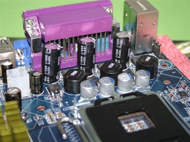 ���uMS-G31ML���� ����鿴��һ��