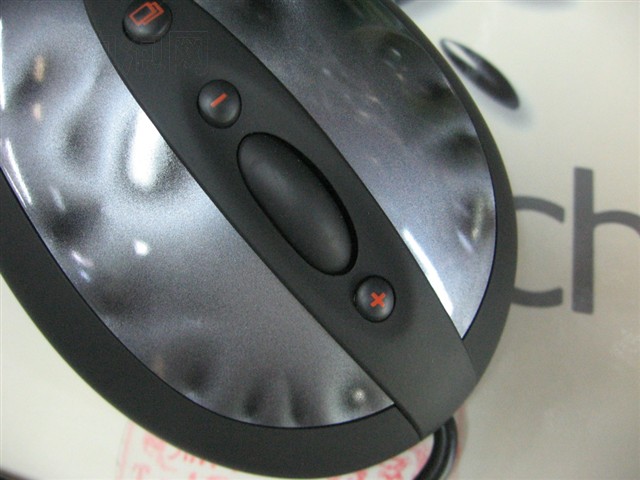 MX518 1800DPI�����