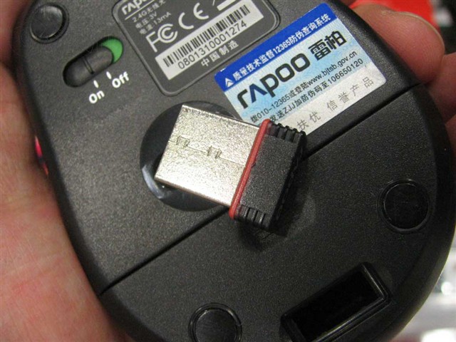 �װ�nano3100������������� ����鿴��һ��