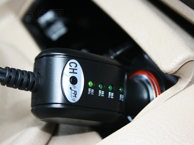 ����GS4120(B2)GPS ����鿴��һ��