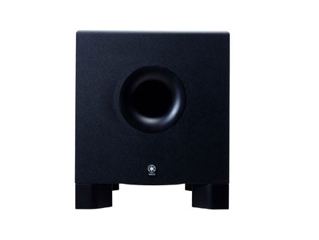 ������HS10W(������)���� ����鿴��һ��