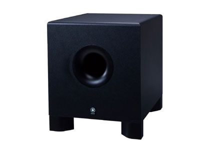 ������HS10W(������)���� ����鿴��һ��