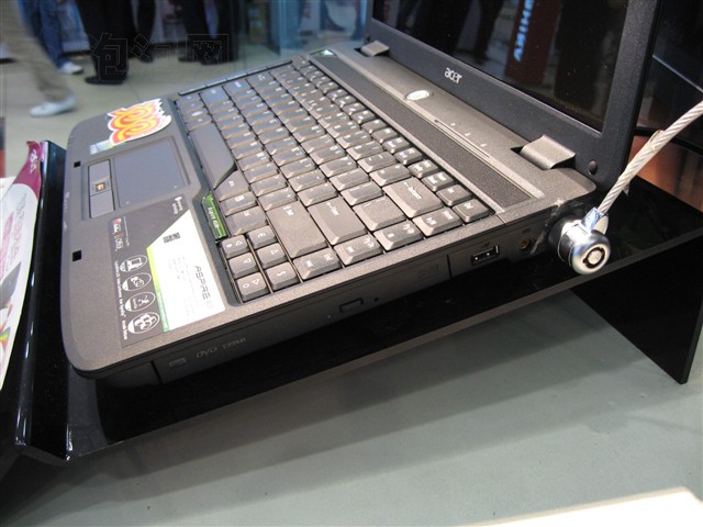 AcerAspire 4530-601G16Mi�ʼǱ� ����鿴��һ��
