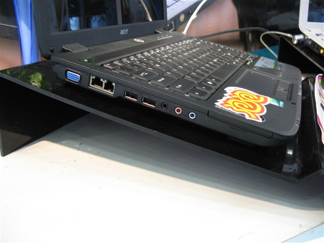 AcerAspire 4530-601G16Mi�ʼǱ� ����鿴��һ��