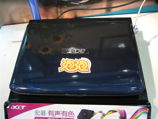 AcerAspire 4530-601G16Mi�ʼǱ� ����鿴��һ��