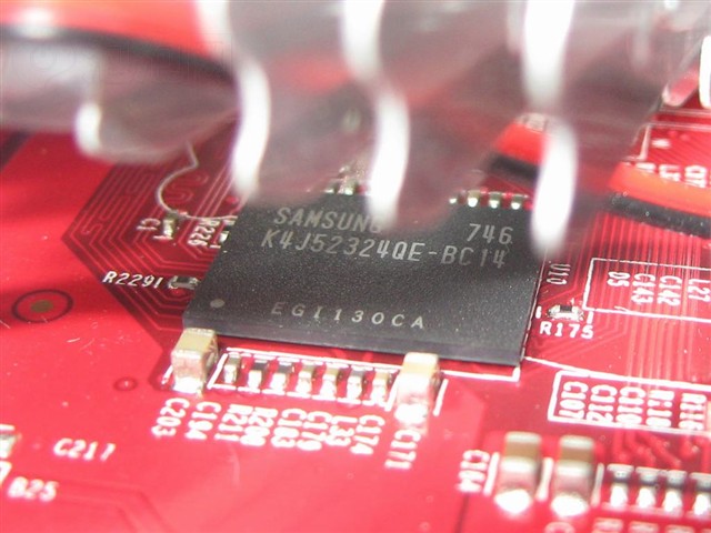 Z3650-TD256D3B�Կ�