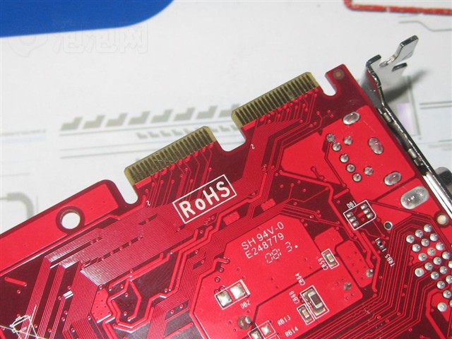 Z3650-TD256D3B�Կ�
