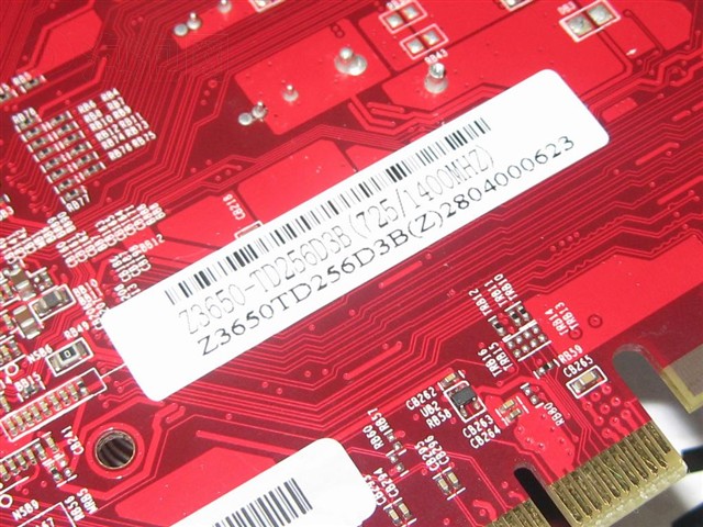 Z3650-TD256D3B�Կ�