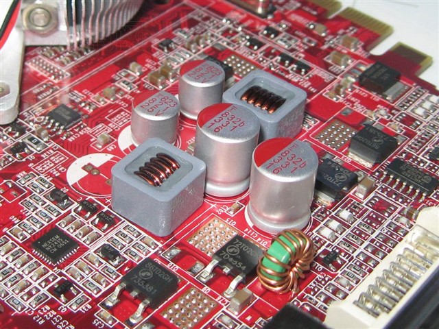 Z3650-TD256D3B�Կ�