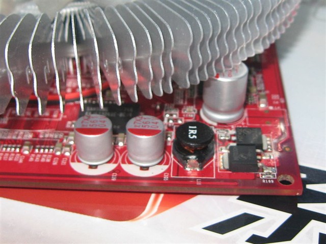 Z3650-TD256D3B�Կ�