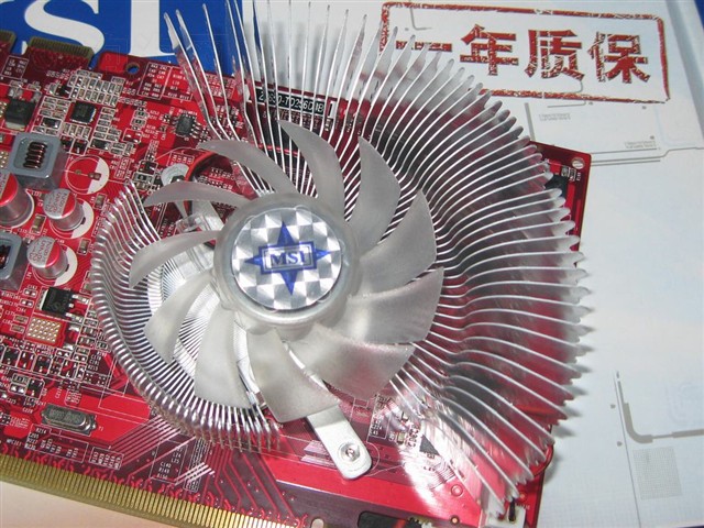 Z3650-TD256D3B�Կ�