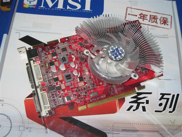 Z3650-TD256D3B�Կ�