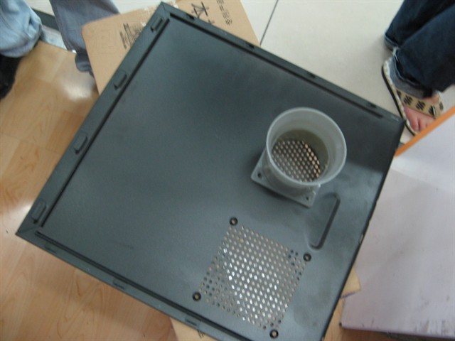 8501B(����Դ)����