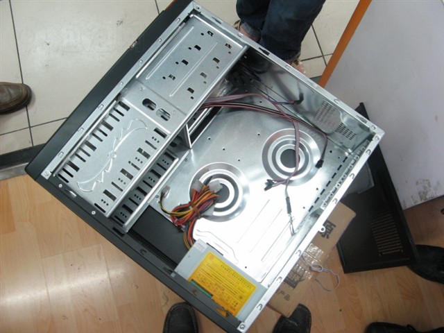 8501B(����Դ)����