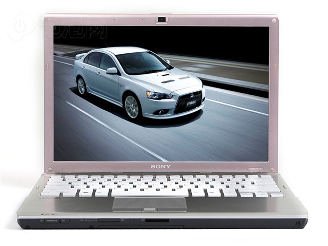 VGN-SR16/P�ʼǱ�
