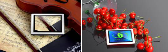 OPPOSmart S7(4GB)MP3 ����鿴��һ��