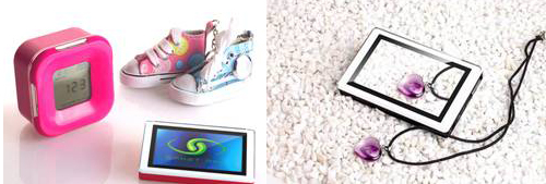 OPPOSmart S7(4GB)MP3 ����鿴��һ��