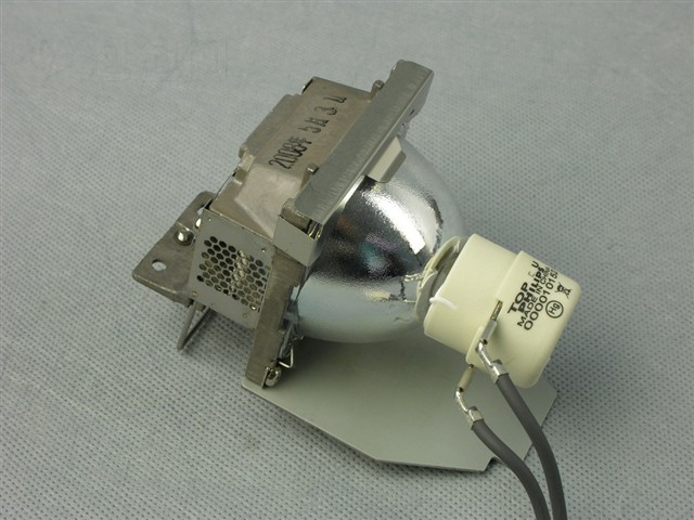 ����MP512 STͶӰ�� ����鿴��һ��