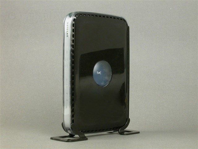 NETGEARWNDR3300����·���� ����鿴��һ��