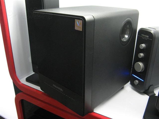 ���FC570����