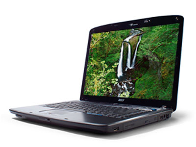 AcerAspire 5530G-701G25Mi�ʼǱ� ����鿴��һ��