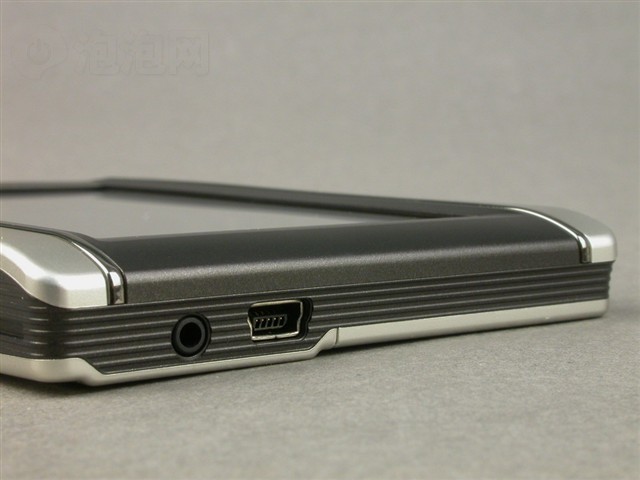 ��˶R700GPS ����鿴��һ��