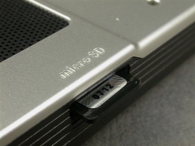 ��˶R700GPS ����鿴��һ��
