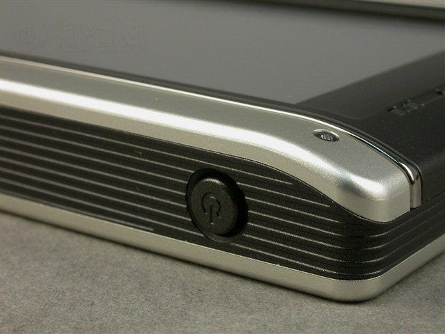 ��˶R700GPS ����鿴��һ��