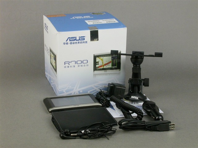 ��˶R700GPS ����鿴��һ��