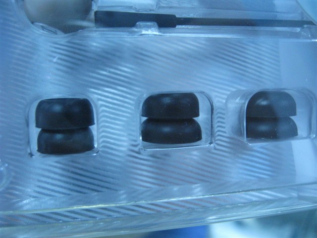 ɭ������CX500ͼƬ25