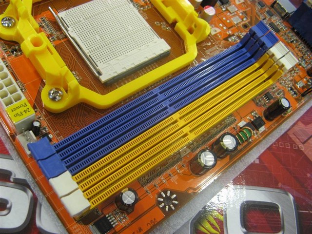 SY-N8V-RL����