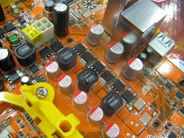 ÷��SY-N8V-RL���� ����鿴��һ��