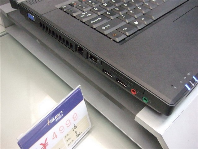 ����C510A-PX(T2370)�ʼǱ�