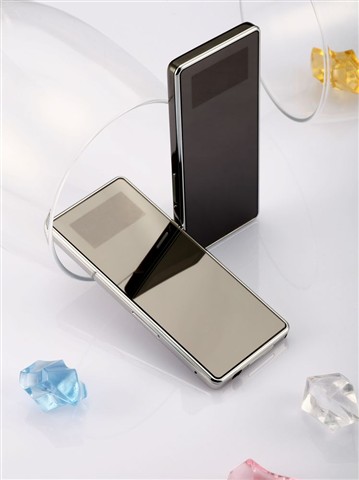 ����PC10(2GB)MP3 ����鿴��һ��