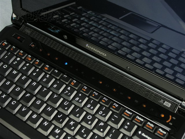 ����IdeaPad Y330(����)�ʼǱ� ����鿴��һ��