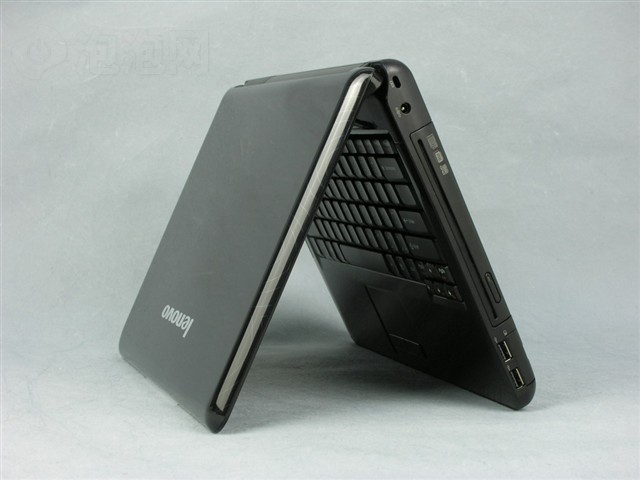 ����IdeaPad Y330(����)�ʼǱ� ����鿴��һ��