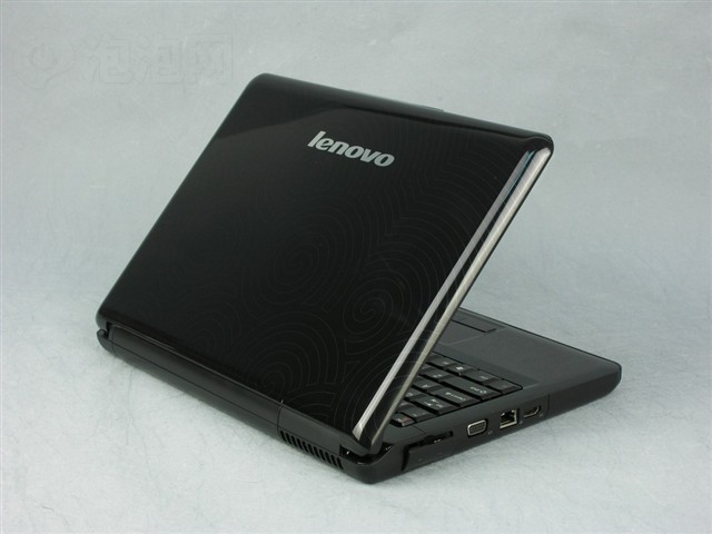 ����IdeaPad Y330(����)�ʼǱ� ����鿴��һ��