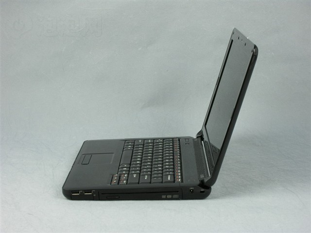 ����IdeaPad Y330(����)�ʼǱ� ����鿴��һ��