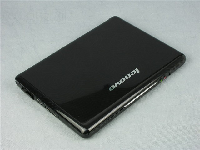 ����IdeaPad Y330(����)�ʼǱ� ����鿴��һ��