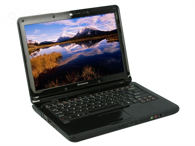 ����IdeaPad Y330(����)�ʼǱ� ����鿴��һ��