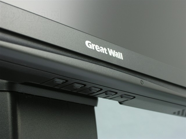 Great WallM99Һ����ʾ�� ����鿴��һ��