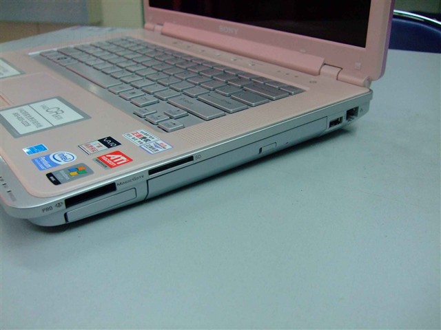 ����VGN-CR322H/P�ʼǱ� ����鿴��һ��
