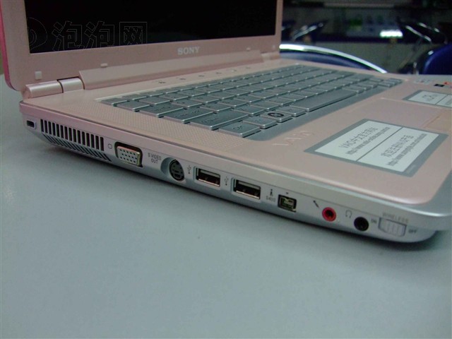 ����VGN-CR322H/P�ʼǱ� ����鿴��һ��