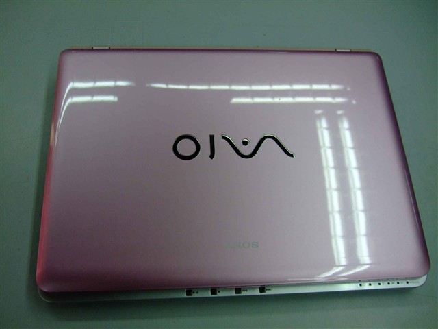 ����VGN-CR322H/P�ʼǱ� ����鿴��һ��