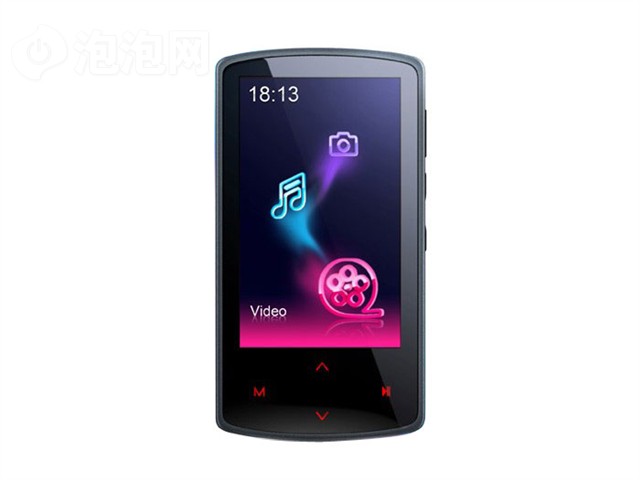 ̨��M31(4GB)MP3 ����鿴��һ��