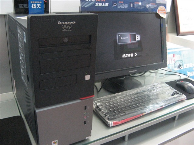 �������� M3100V(LE-1150)���� ����鿴��һ��