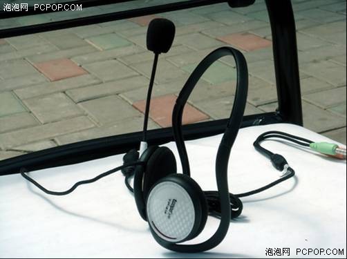 ̨��TP-213A���� ����鿴��һ��